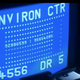 Image for article titled There's One Car From Blade Runner's November 2019 That Could Exist In Our November 2019